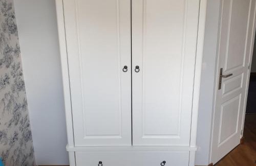 Chalais Bed & Breakfast | The Alpaca B&B