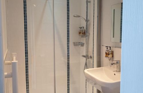 Chalais Bed & Breakfast | The Alpaca B&B