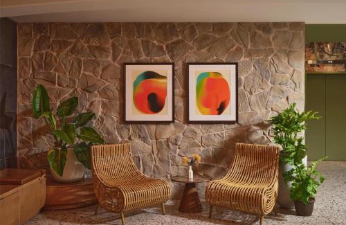 Waikiki Hotel | The Ambassador of Waikiki, Tapestry Collection by Hilton