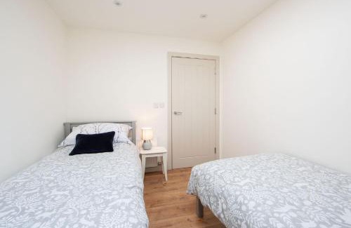 Ardglass Apartment | The Anchor Apartments
