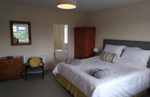 Hartland Hotel | The Anchor Inn