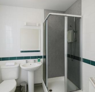 Troon Hotel | The Anchorage