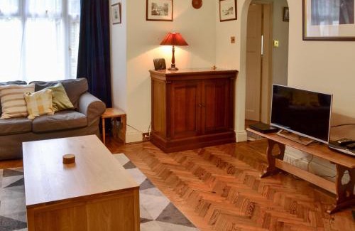 Wroxham House | The Anchorage