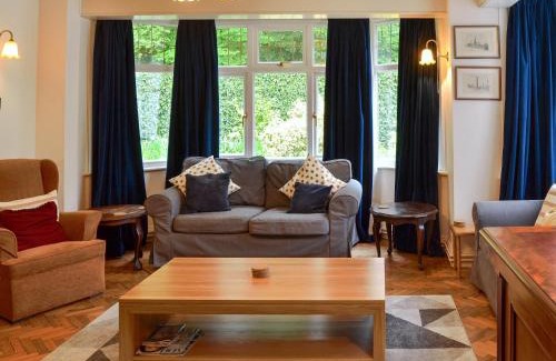 Wroxham House | The Anchorage