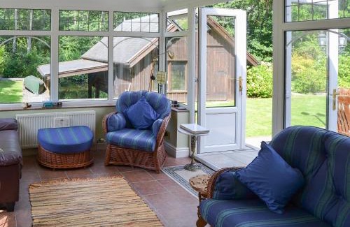 Wroxham House | The Anchorage