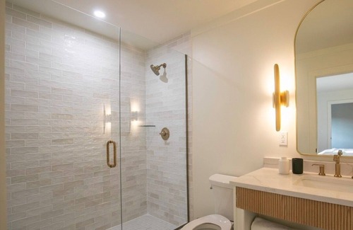 Oxford Hotel | The Anderson Discounted rate for S. Carolina game!