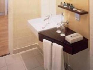 Castle Quarter Hotel | The Angel Hotel