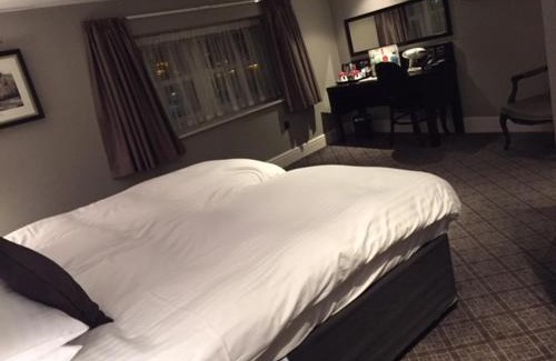 Whitby Hotel | The Angel Hotel Wetherspoon