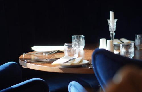 Topcliffe Hotel | The Angel Inn