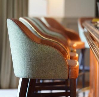 Topcliffe Hotel | The Angel Inn