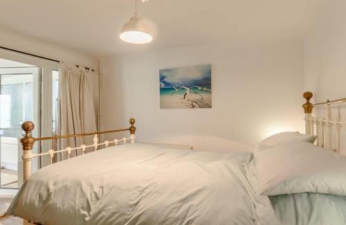 Bungay House | The Annexe at Hideaway Cottage