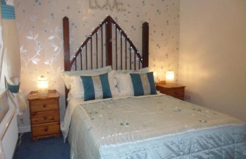 Llandysul House | The Annexe Llandysul
