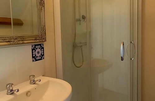 Besneville House | The Anpeg! Holiday home in the heart of the Cotentin