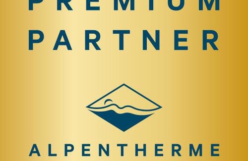 Bad Hofgastein Apartment | The Apartment - Alpentherme inklusive