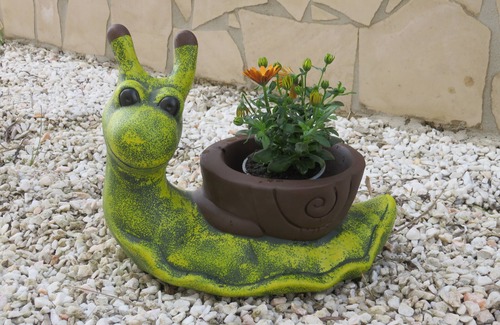 Vale Furado Apartment | The apartment "Pataias" - a cozy apartment for 2 people