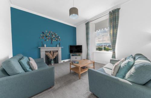 Coniston Apartment | The Apartments Coniston