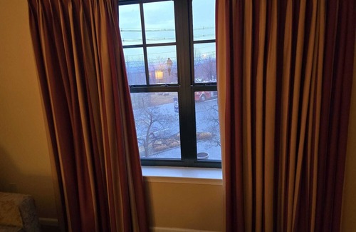 Vernon Condo | The Appalachian at Mountain Creek