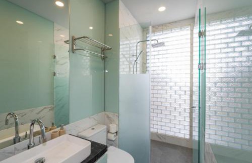 Penida Island Villa | The Arancia Villa