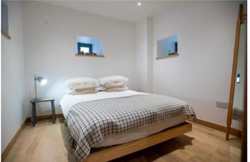 Arbroath House | The Arbirlot Meal Mill
