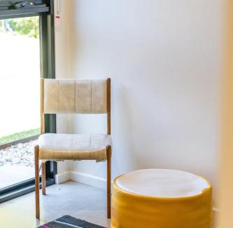Hahndorf House | The Architects House Villa 2 2BR