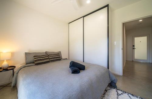 Hahndorf House | The Architects House Villa 2 2BR