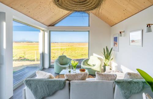 Southwold House | The Ark