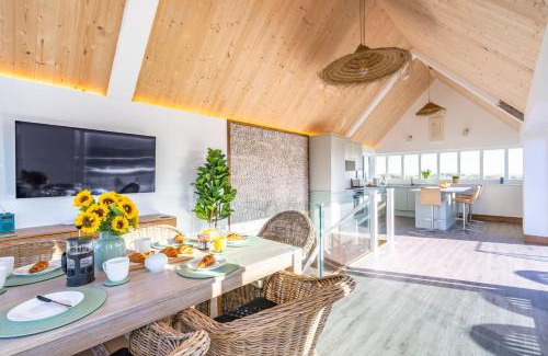 Southwold House | The Ark