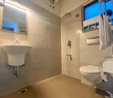 Varanasi Hotel | The Art Hotel by VIA VARANASI