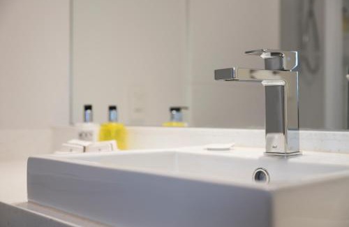 Greymouth Hotel | The Ashley Hotel Greymouth