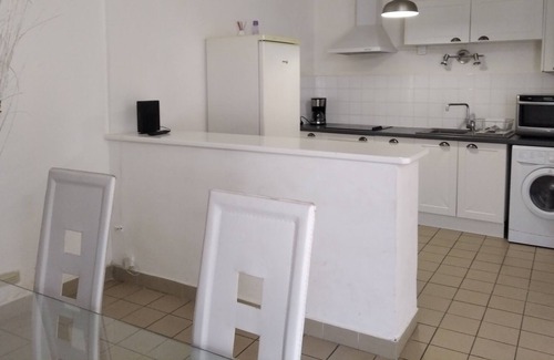 Lapalud House | THE BALAI CAPITAL 5 MN FROM TRICASTIN