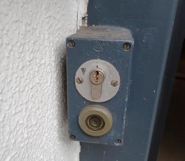 Haringrode Apartment | The Banker Antwerpen - Free Parking