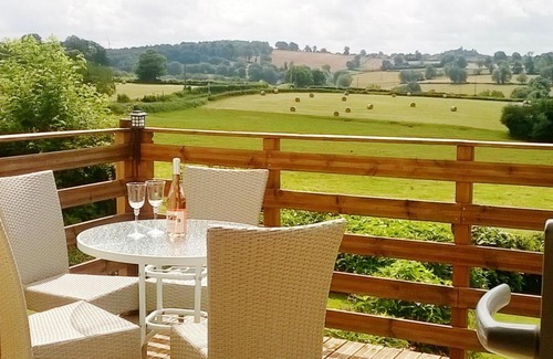 Vijon House | The Barn at Vijon