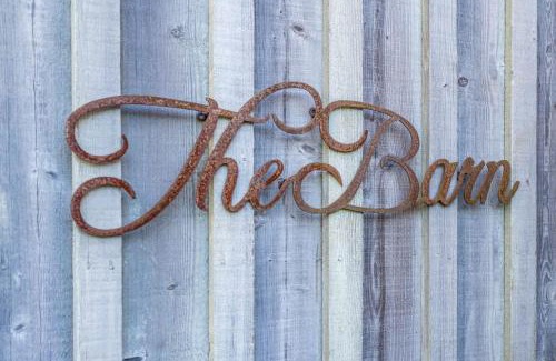Burradoo House | The Barn Burradoo