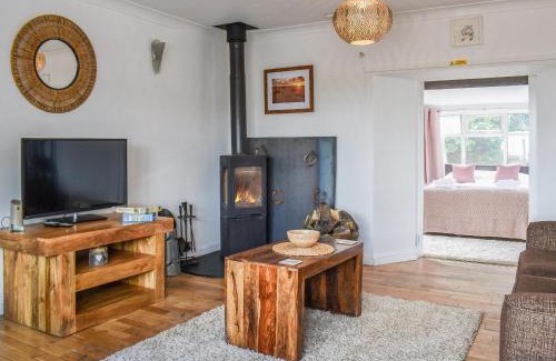 Houghton le Spring House | The Barn