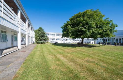 Barnstaple Hotel | The Barnstaple Hotel