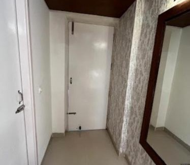 Solan Hotel | The Barrum Chester Hills , Solan