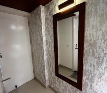 Solan Hotel | The Barrum Chester Hills , Solan