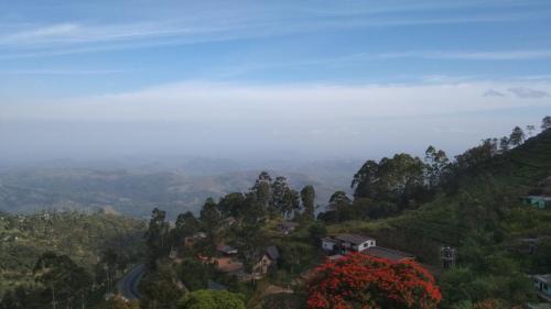 Haputale House | The bawa guest Inn