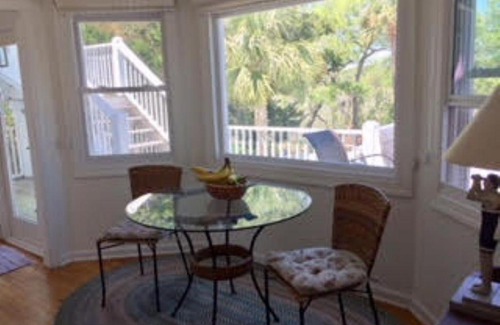 Cowpens House | The Bay