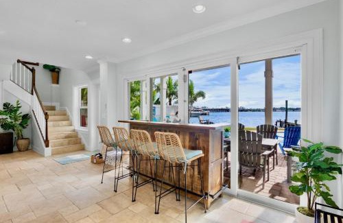 Bradenton Beach House | The Bayfront