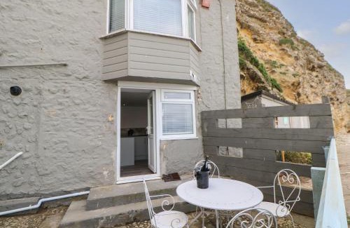 South Shields Apartment | The Beach Apartment