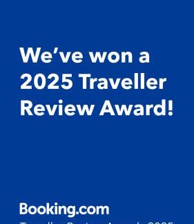 Uswetakeiyawa Apartment | The Beach Front Apartment - Colombo, Uswetakeiyawa, Colombo