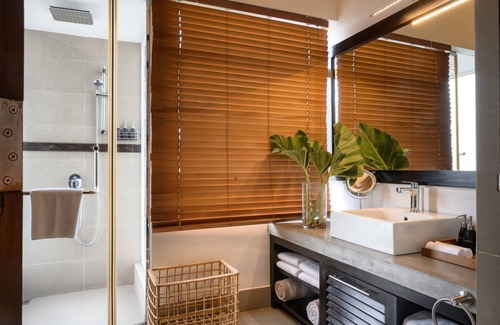 Kamburugamuwa House | The Beach House by Reveal