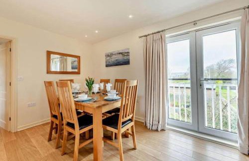 Camber Apartment | The Beach House, Camber Sands