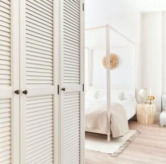Bournemouth City Centre House | The Beach House Sleeps 20 & 4 mins to the beach