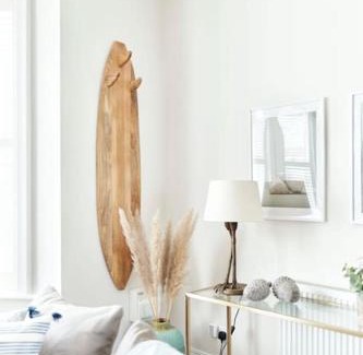 Bournemouth City Centre House | The Beach House Sleeps 20 & 4 mins to the beach