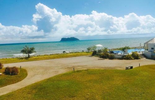 Pathio Hotel | The Beach Resort & Residence - SHA Plus