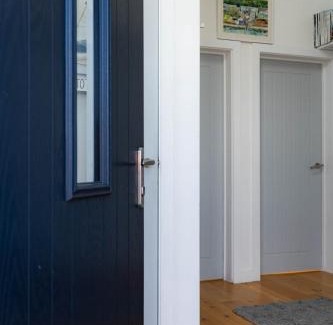 Cowes House | The Beach Shack