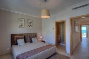 Obidos Resort | The Beachfront - Praia D'El Rey Golf & Beach Resort