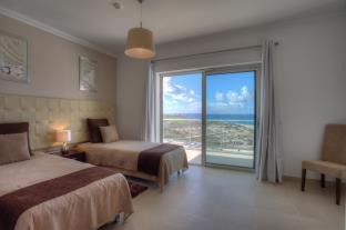 Obidos Resort | The Beachfront - Praia D'El Rey Golf & Beach Resort